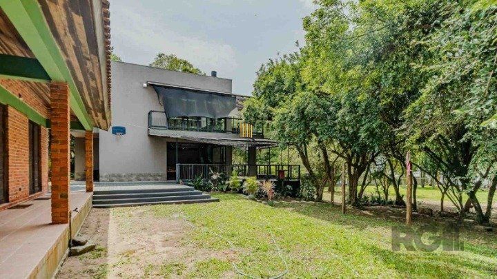 Sítio/Local para eventos na Zona Sul  com 3618m².