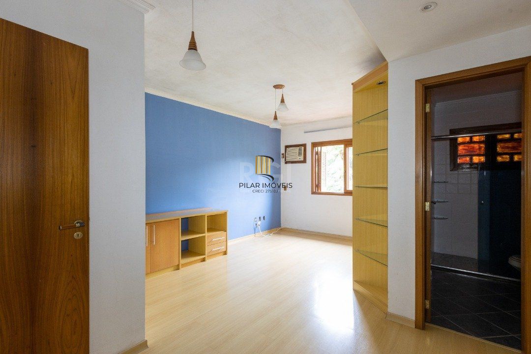 Casa para Venda - 181.99m², 3 dormitórios, sendo 1 suites, 2 vagas - Jardim Isabel