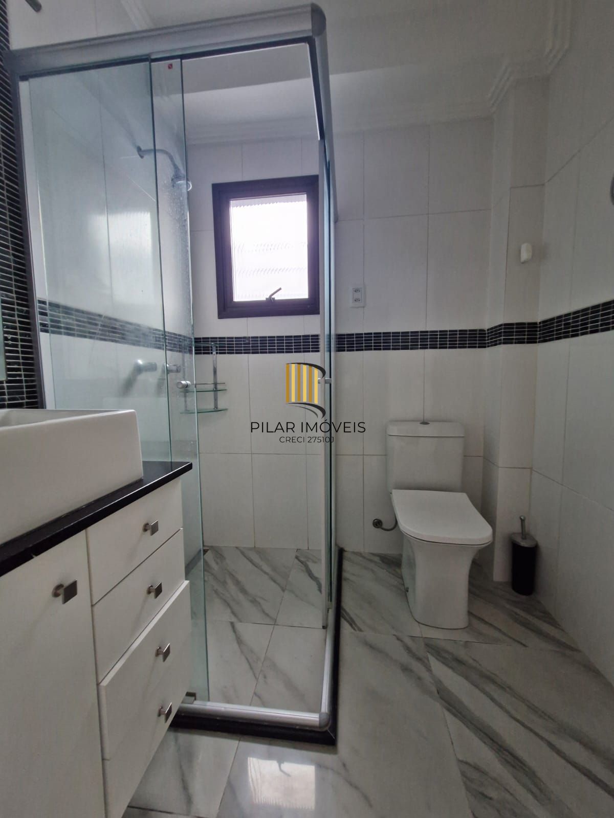 Apartamento com 2 dormitórios no bairro Nonoai