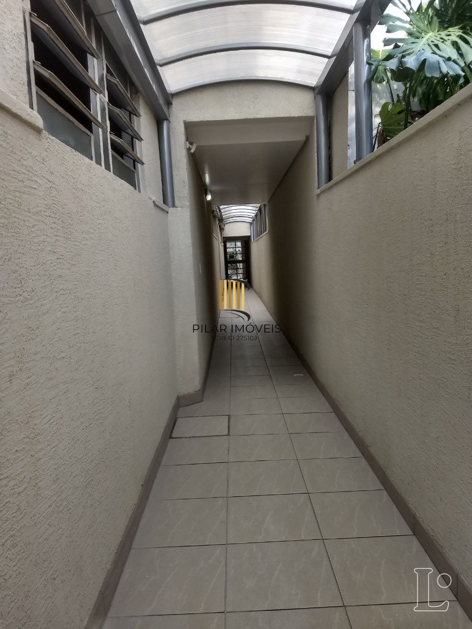 Apartamento para Venda - 90m², 3 dormitórios, Cristal