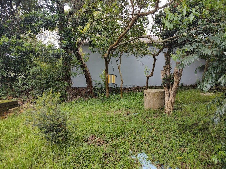 Ótimo terreno à venda no bairro Belém Velho