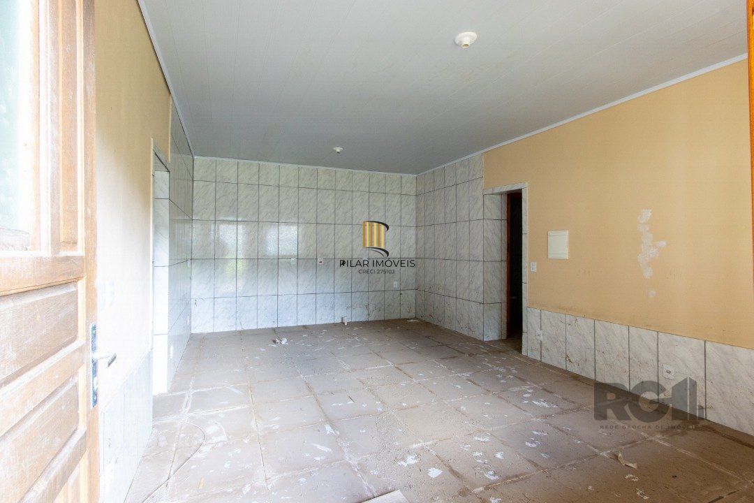Casa 7 dormitórios no bairro Vila Nova