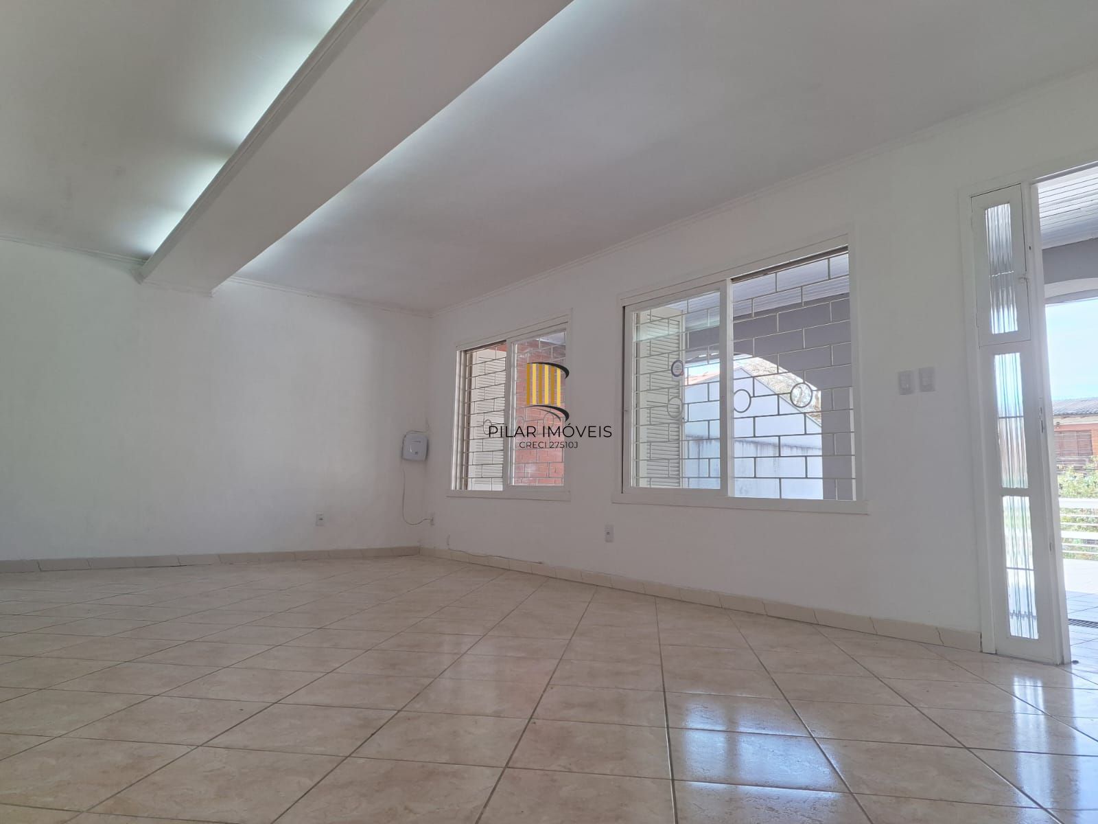CASAS VENDA CONJUNTA BAIRRO HÍPICA - PORTO ALEGRE/RS