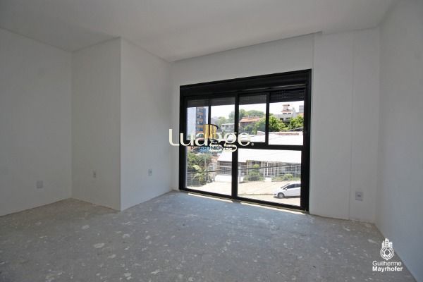 Apartamento 3 dormitórios no bairro Tristeza