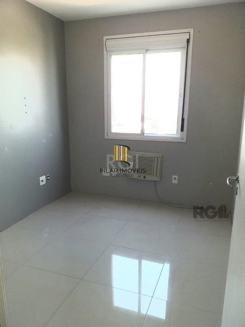 Apartamento no Di Morano à venda em Porto Alegre