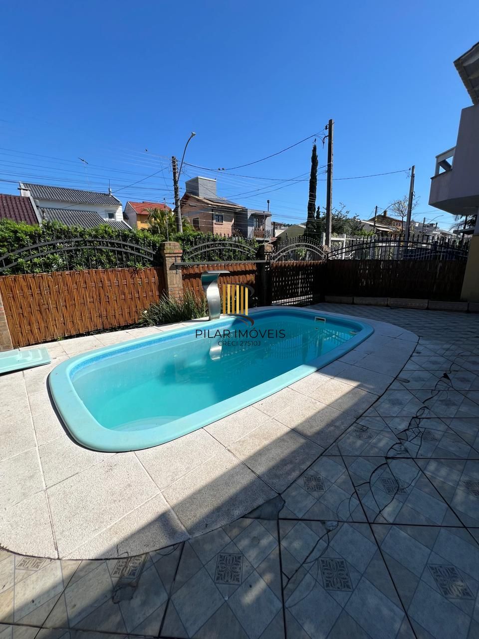 Casa à venda no Jardins do Prado  – conforto, lazer e elegância em um só lugar!!