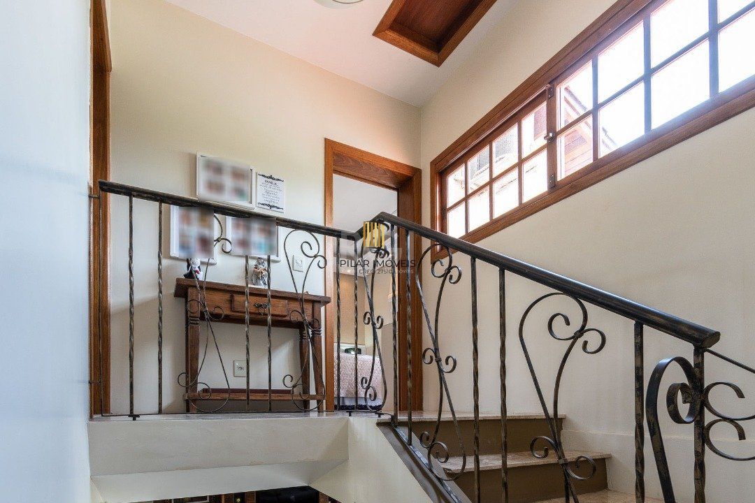 Casa Condominio para Venda - 139m², 2 dormitórios, sendo 2 suites, 1 vaga - Hípica