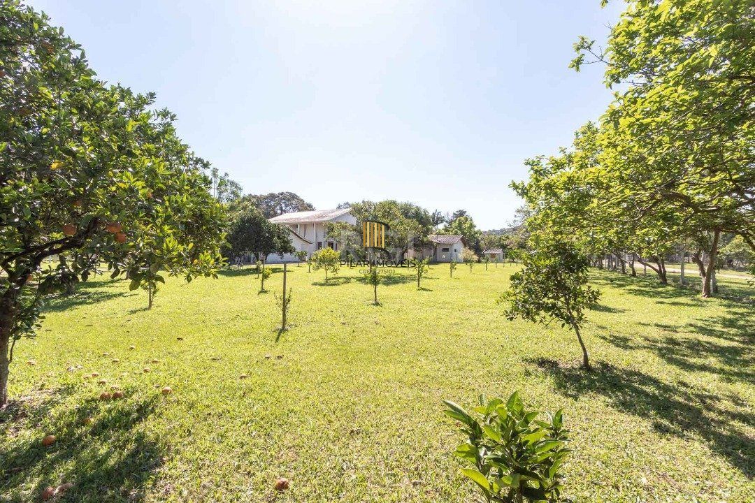 Sítio 4 dormitórios no bairro São Caetano