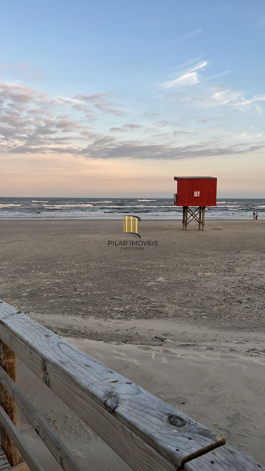 Apartamento 2 dormitórios no bairro Maristela