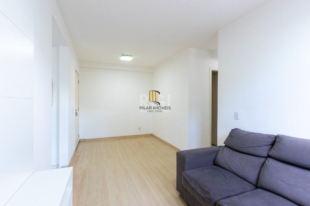 Apartamento 3 dormitórios no bairro Cavalhada