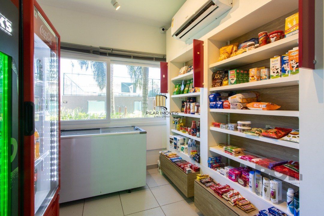 Apartamento 2 dormitórios no bairro Glória