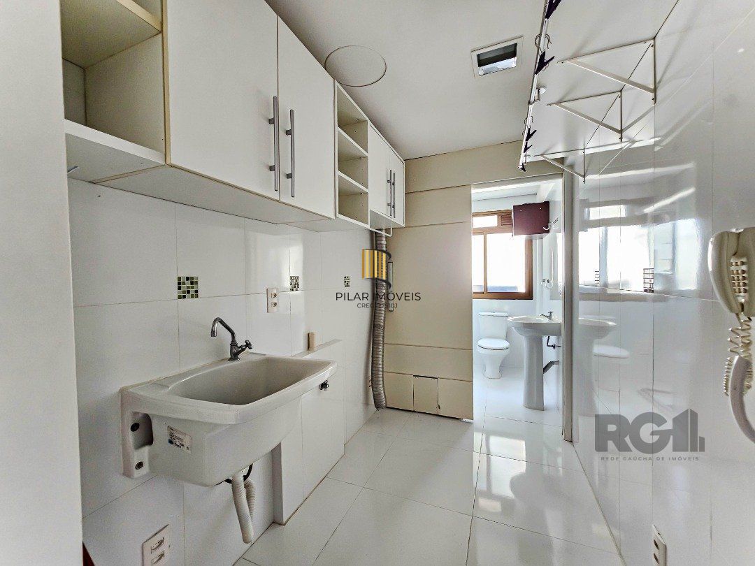 BELÍSSIMO APTO 4 SUÍTES DE 158M²
