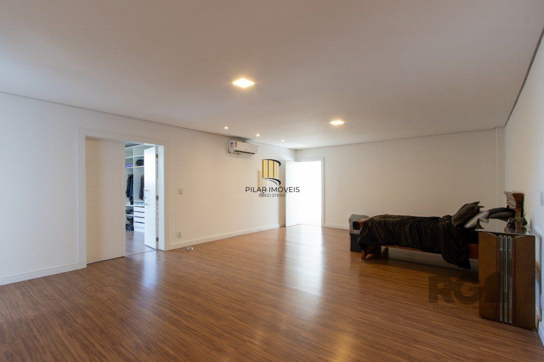 Casa 2 dormitórios no bairro Vila Assunção