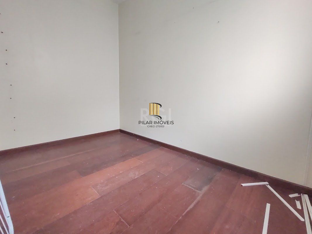 Apartamento para Venda - 97.24m², 3 dormitórios, 1 vaga - São João