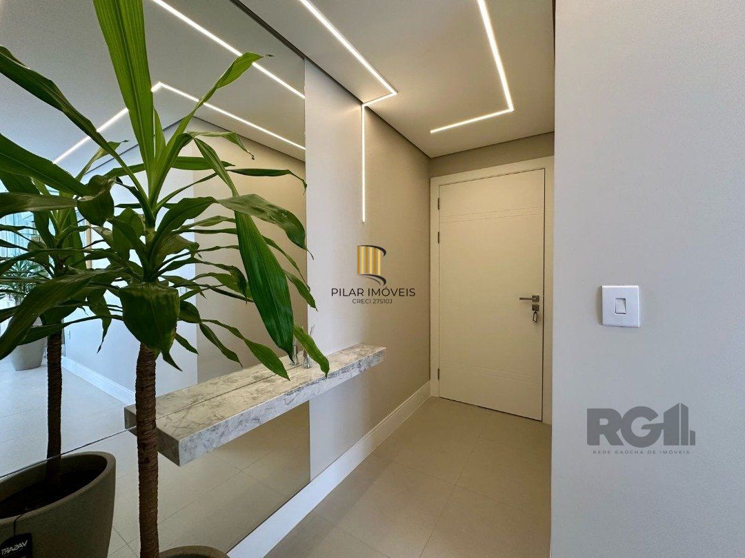 Apartamento 3 dormitórios no bairro Navegantes