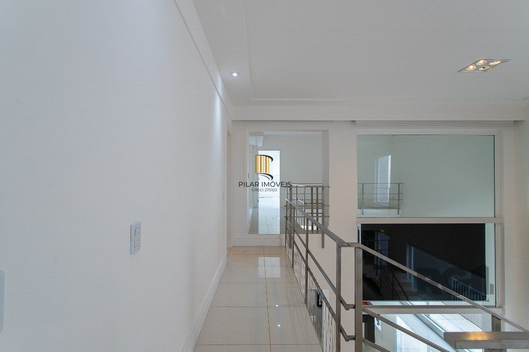 Casa na Villa do Barco,