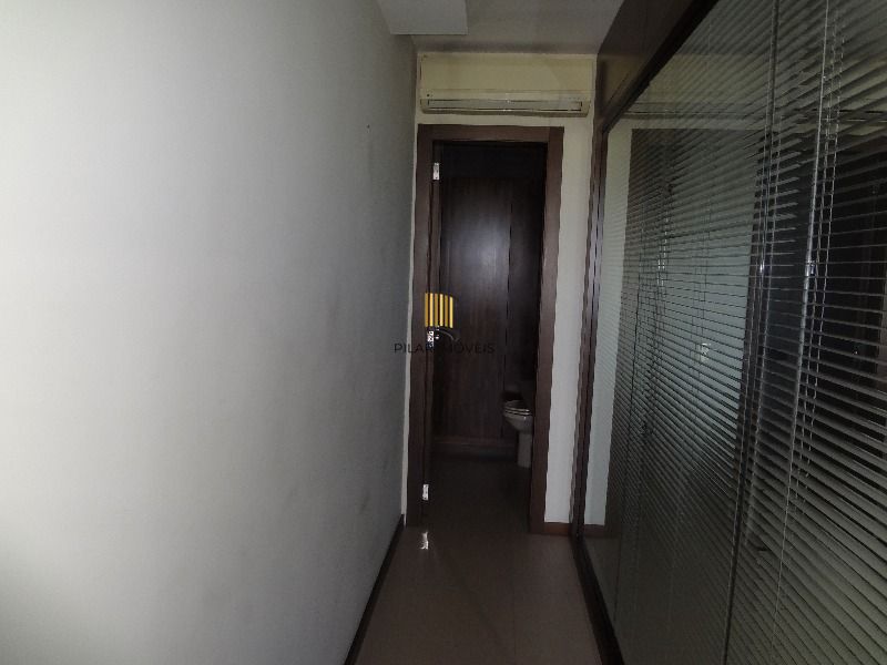 Conjunto/Sala para Venda - 65.86m², 0 dormitórios, Centro Histórico