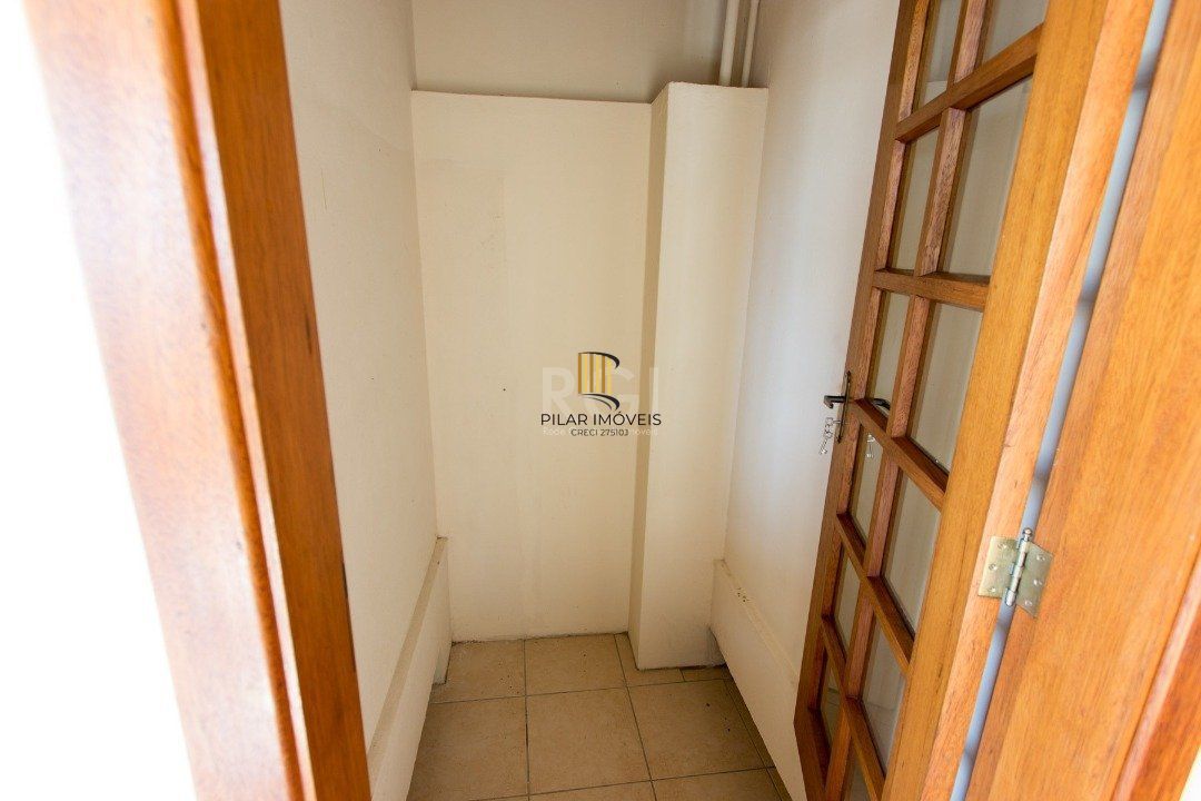 Casa Condominio para Venda - 167.65m², 3 dormitórios, sendo 1 suites, 2 vagas - Tristeza