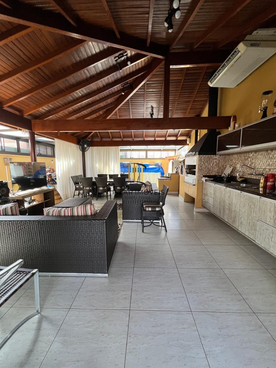 Casa à venda no Jardins do Prado  – conforto, lazer e elegância em um só lugar!!