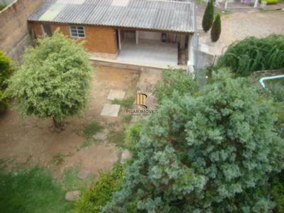Casa para Venda - 200.88m², 3 dormitórios, sendo 1 suites, Espirito Santo 