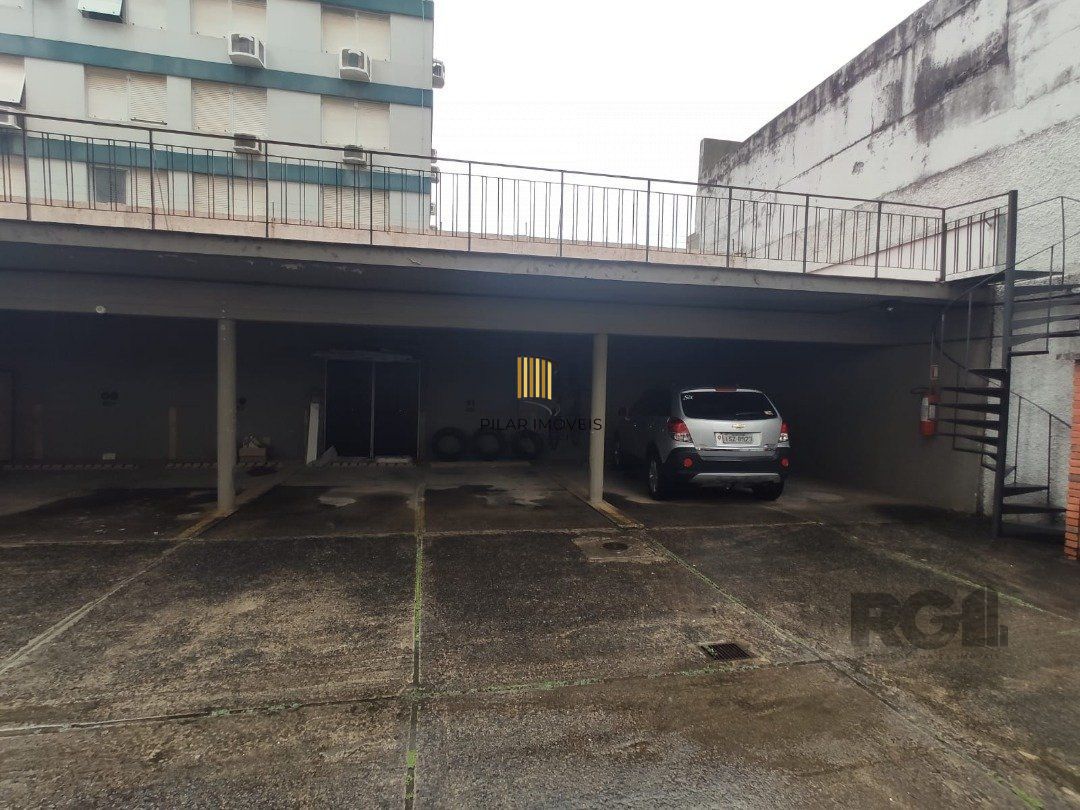 Apartamento 3 dormitórios no bairro Moinhos de Vento