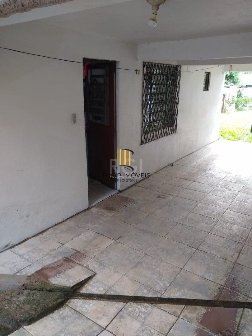 Casa para Venda - 189.52m², 3 dormitórios, sendo 1 suites, 2 vagas - Aparecida