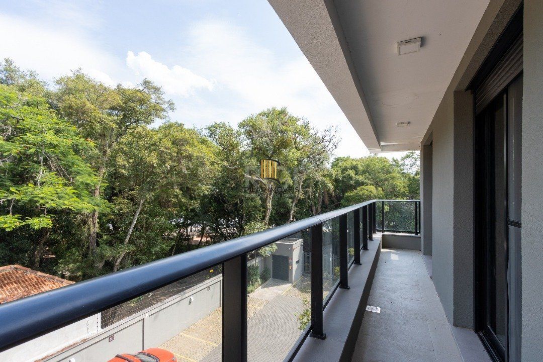 Apartamento 3 dormitórios no bairro Pedra Redonda