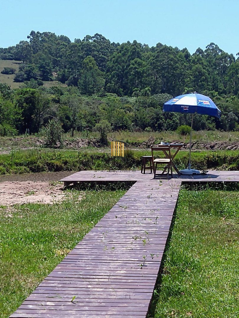 Sítio para Venda - 50000m², 0 dormitórios, Viamão