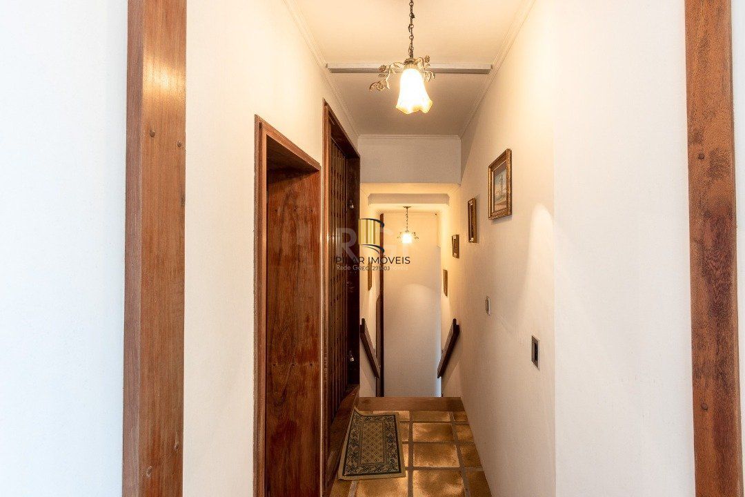 Casa para Venda - 1125.15m², 5 dormitórios, sendo 5 suites, 5 vagas - Jardim Isabel