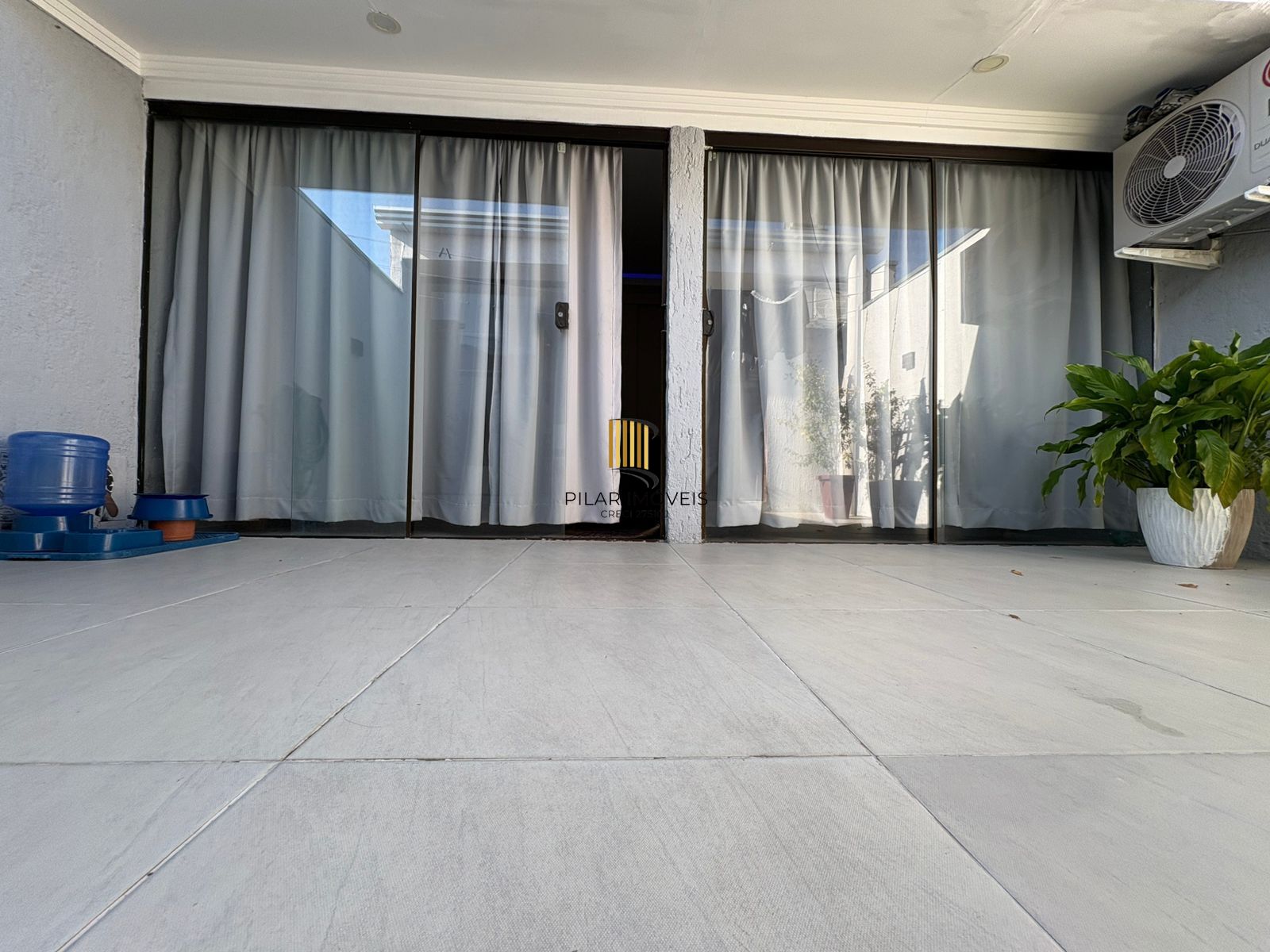 , vale a pena ver, rua Elvira Dendena