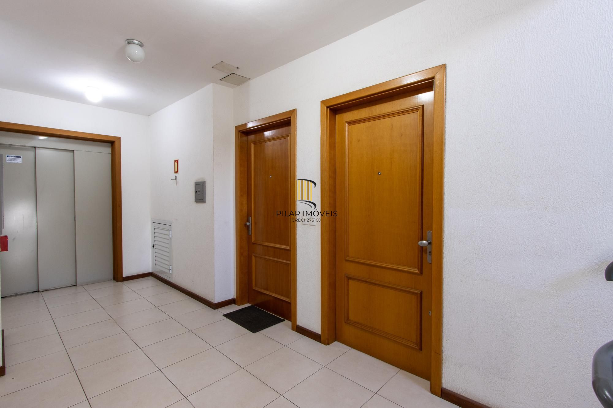 Apartamento no Plaza Cristal