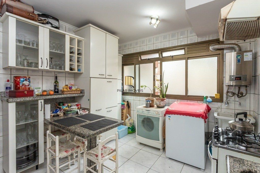 02 dor.02 vagas predio com infra bairro tristeza