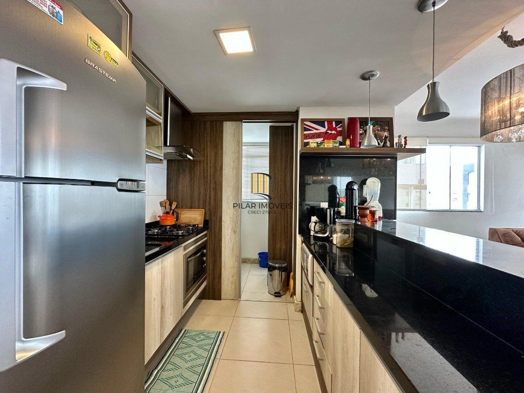 APARTAMENTO A? VENDA ENTRA A PRAC?A TIARAJU E AVENIDA UBIRAJARA   OPORTUNIDADE!!!