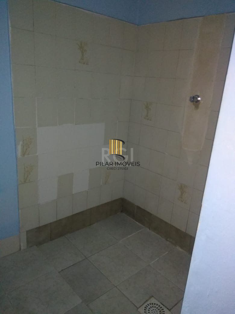 Casa para Venda - 53.6m², 2 dormitórios, 3 vagas - Vila Conceição