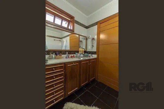 Casa de 4 dormitórios mobiliada para venda no Bairro Jardim Itu Sabara.