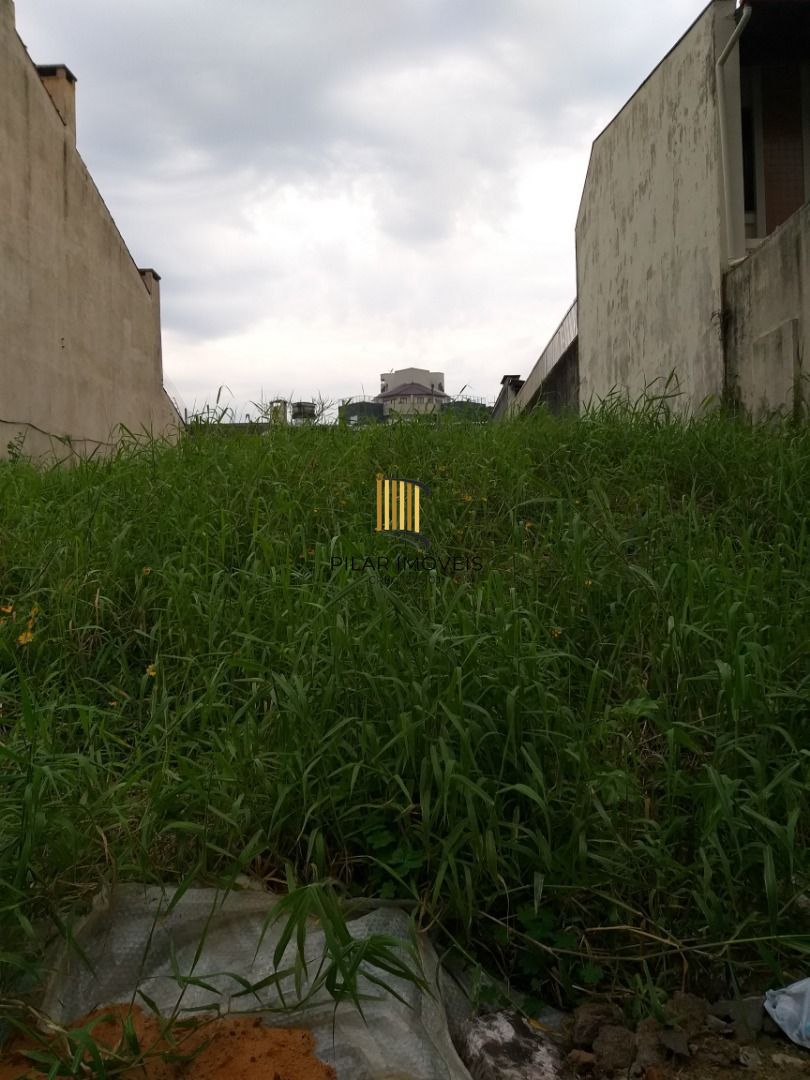 Terreno para Venda - 0m², 0 dormitórios, Cristal - Pilar Imóveis