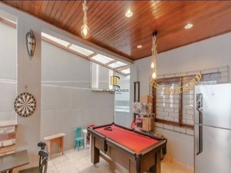 Casa com ótima localização proximo ao shopping IGUATEMI