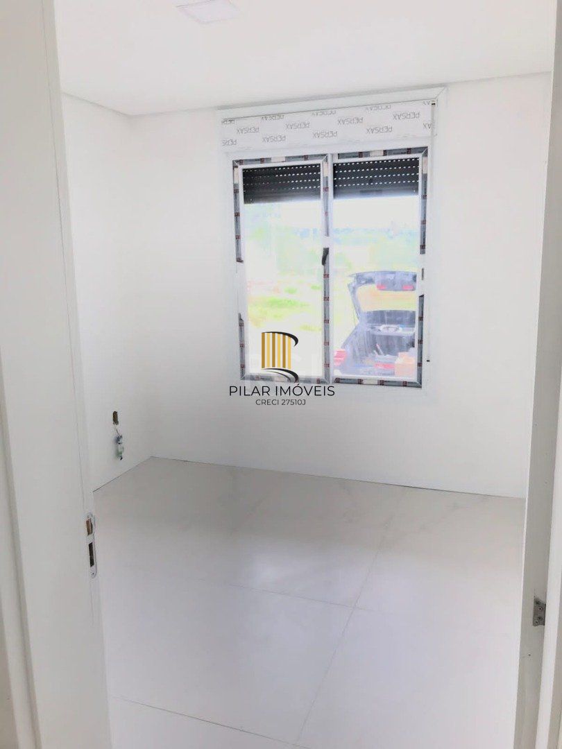 Casa Condominio para Venda - 103m², 3 dormitórios, sendo 1 suites, Stella Maris