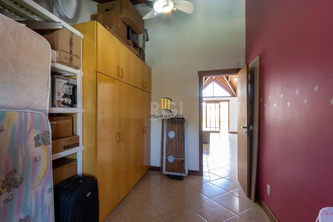 Casa para Locação/Aluguel - 222.26m², 3 dormitórios, sendo 1 suites, 3 vagas - Ipanema