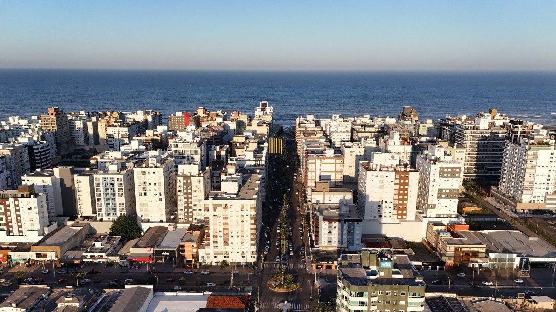APARTAMENTO A? VENDA ENTRA A PRAC?A TIARAJU E AVENIDA UBIRAJARA   OPORTUNIDADE!!!