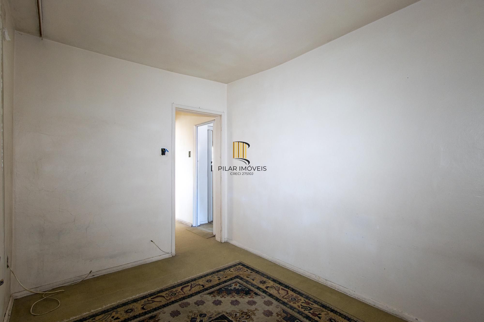 Casa 3 dormitórios no bairro Cavalhada