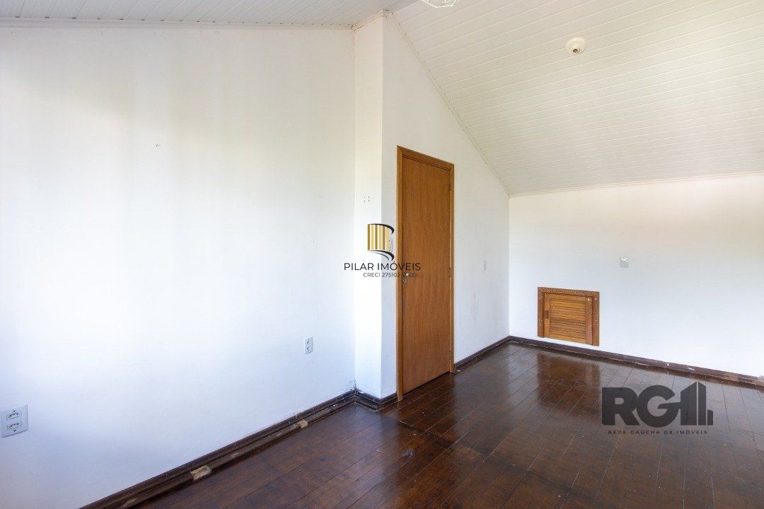 Casa para venda no Loteamento Nova Ipanema Ampla, Funcional e Bem Localizada!
