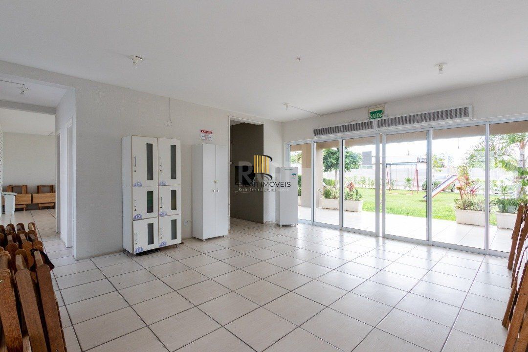Apartamento 2 dormitórios no bairro Vila Nova
