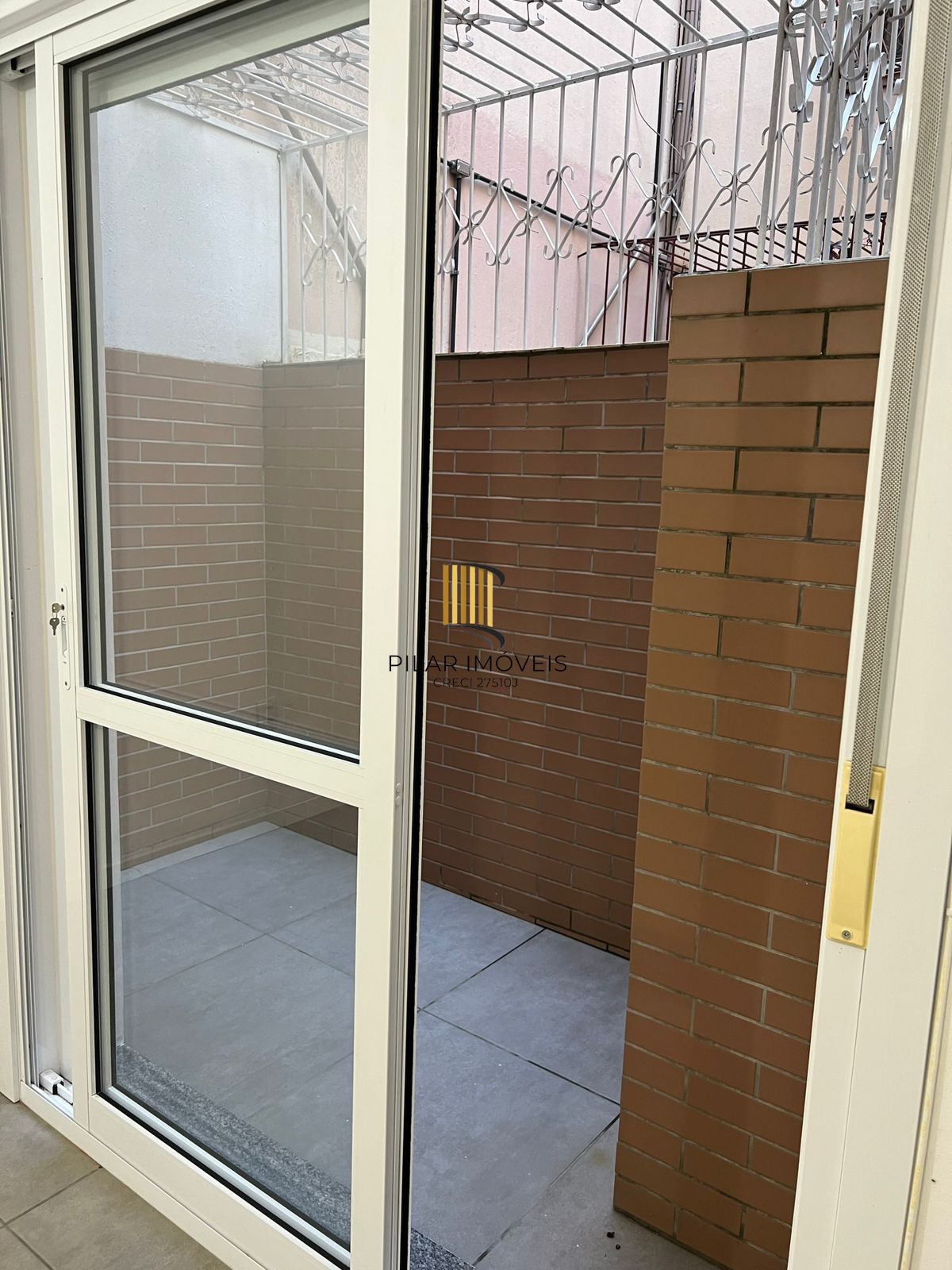 OPORTUNIDADE NO CENTRO HISTÓRICO - APARTAMENTO REFORMADO!