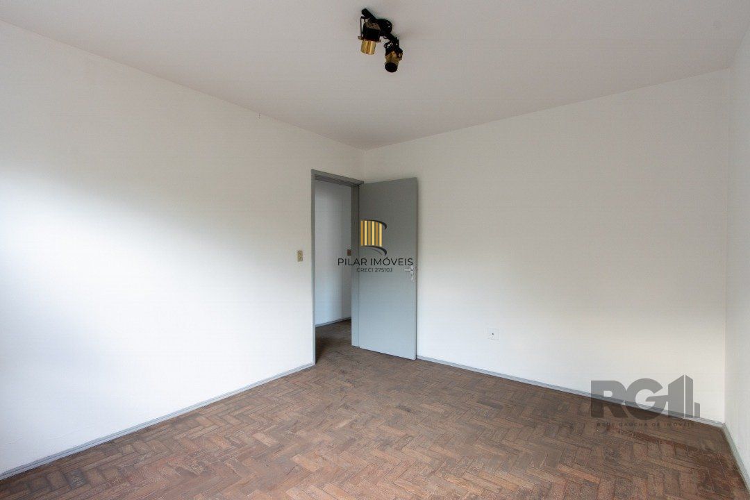 Apartamento para Venda - 71m², 2 dormitórios, 1 vaga - Jardim Planalto