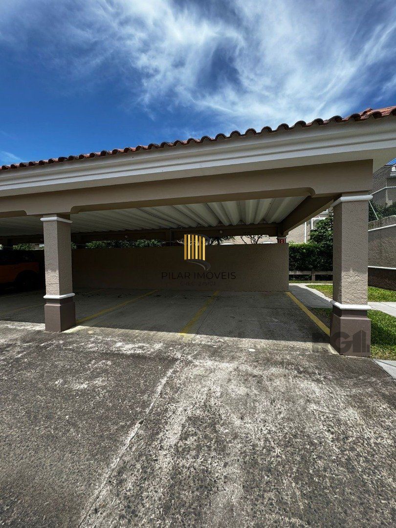 Casa no Condomínio Villas Resort
