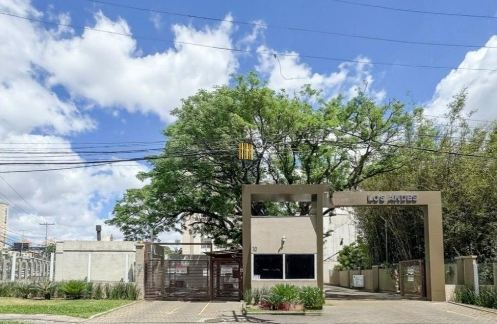 Apartamento com 2 quartos na Protásio Alves - Pilar Imóveis