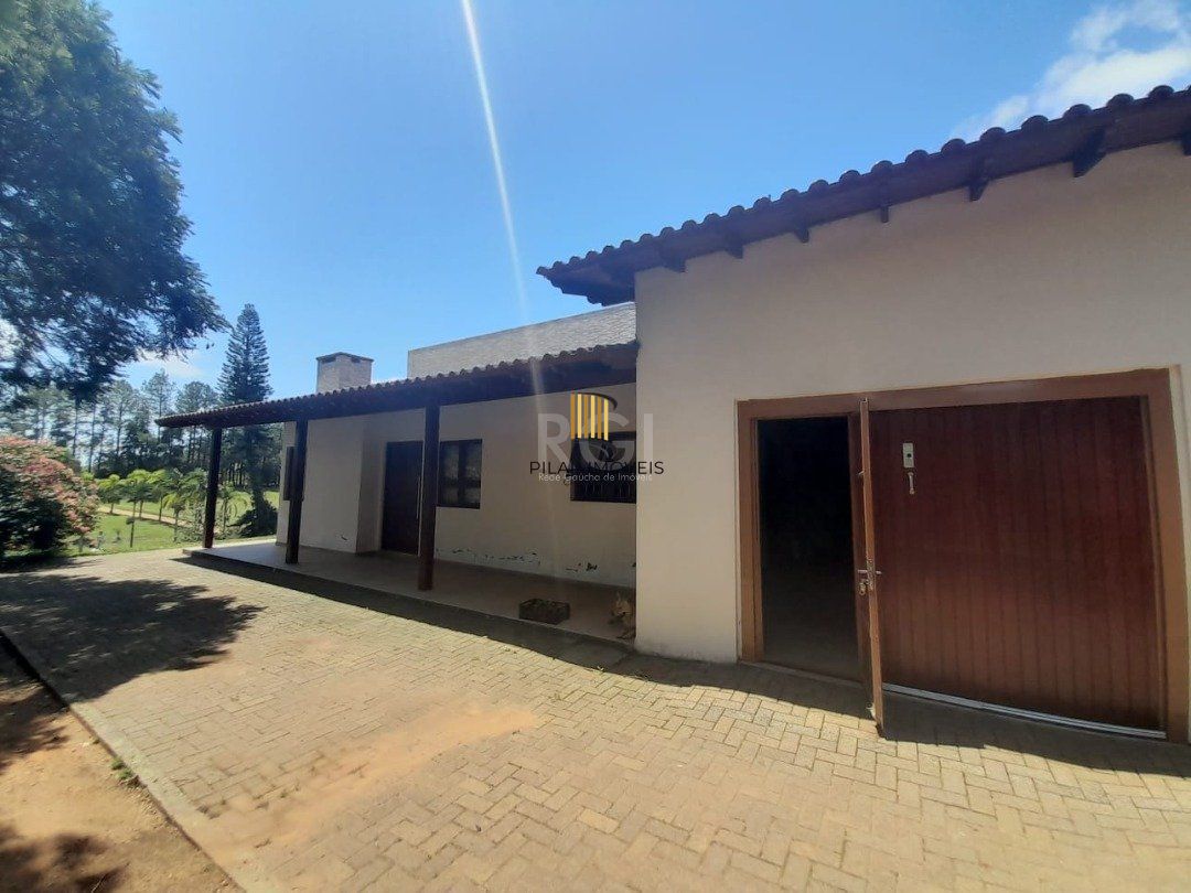 Área para venda - 151.468m² - Columbia City - Guaíba