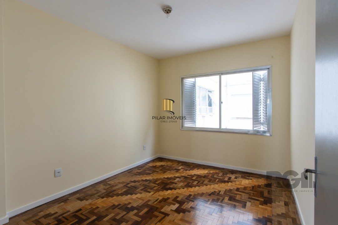 Apartamento | 3 quartos | 102,60m2 | Bairro Centro Histórico