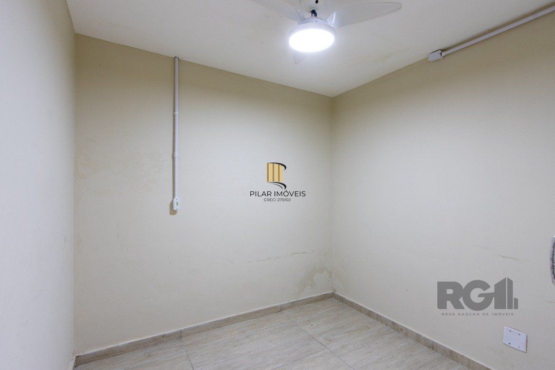 Loja Comercial | 62,67 m2 | Bairro Menino Deus